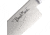 Benchmark Chef's Knife Japanese Damascus