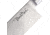 Benchmark Chopper Japanese Damascus