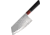 Benchmark Damascus Chopper, BMK130