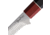 Benchmark Slicer Damascus 7", BMK129