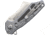 Benchmark Slide Lock, BMK132