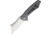 Benchmark Slide Lock, BMK132