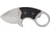 Benchmark Stubby Fixed Knife BMK041