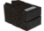 BenchMaster Adjustable 3 Piece Block Mini, Black, BMWRABB3COMPACT