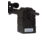BenchMaster Adjustable 3 Piece Block Mini, Black, BMWRABB3COMPACT