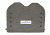 BenchMaster Bench Block - Large, BMWRBBL