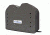 BenchMaster Bench Block - Large, BMWRBBL