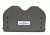 BenchMaster Bench Block - Small, BMWRBBS