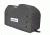 BenchMaster Bench Block - Small, BMWRBBS