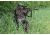 USED BenchMaster Sniper Seat 360 Rotating Shooting Chair, BMSSSC, EDEMO8, Used, Condition Like New, Inspect and Rebox