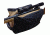 BenchMaster Shooting Rest Bag, Empty, Extra Large, BMALBBXLE