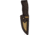 Benjamin Brute De Forge Hunting Knife