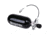 Benjamin Charging Cylinder, Black 81001