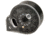 Benjamin Magazine Marauder .22 Caliber Pellet 10-shot