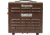 Benjamin Traveler Portable Airgun Compressor 3,500 Psi