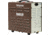 Benjamin Traveler Portable Airgun Compressor 3,500 Psi