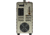 Benjamin Traveler Portable Airgun Compressor 3,500 Psi