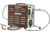 Benjamin Traveler Portable Airgun Compressor 3,500 Psi