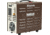 Benjamin Traveler Portable Airgun Compressor 3,500 Psi
