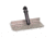 Bennett Trim Tabs 24&quot; x 9&quot; w/o Control Kit 16871