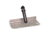 Bennett Trim Tabs 60" x 12" w/o Control Kit 16887