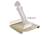 Bennett Trim Tabs M80 Standard Sport Trim Plane Replacement - Plane Only 45453