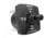 Bennett Trim Tabs Marine Bolt Joystick Control, JOY1000