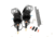 Bennett Trim Tabs Pro Sensor Kit AutoTrim 65569