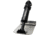 Bennett Trim Tabs Self-Leveling Tab System f/Boats 10'-14' SLT6 46261