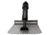 Bennett Trim Tabs Self-Leveling Tab System f/Boats 15'-18' SLT10 46262