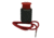Bennett Trim Tabs VP1135R Solenoid Valve - Red 16930