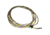 Bennett Trim Tabs Wire Harness - 22' 43649