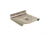 Bennett Trim Tabs x 10 M80 Sport Tab Trim Plane Assembly 8 46694