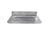 Bennett Trim Tabs x 12 Standard Trim Plane Assembly 12 43653