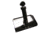 Bennett Trim Tabs x 9&quot; Sport Tab System 12&quot; 16892