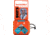 Ben's InvisiNet w/ Insect Shield Fiber/Knit Clothing, 0006-7202