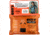 Bens InvisiNetBug Jacket, Large/Extra Large, 0006-7221