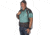 Bens InvisiNetBug Jacket, Large/Extra Large, 0006-7221