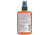 Bens Tick Repellent 3.4oz, Carded, 0006-7325