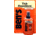 Bens Tick Uncarded Repellent, 3.4oz, Orange, 0006-7320