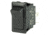 BEP Marine 2-Position SPST Sealed Rocker Switch - 12V/24V - ON/OFF 67691