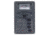 BEP Marine 4SP DC12V Analog Vertical Panel 58880