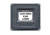 BEP Marine Panel Conversion Kit f/ACM to ACSM