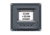 BEP Marine Panel Mounted DC Systems Monitor