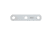 BEP Marine Pro Installer Link Joiner 3-Way