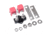 BEP Marine Terminal Link Kit f/720-MDO Size Battery Switches
