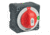 BEP Marine Pro Installer 400A EZ-Mount Double Pole Battery Switch - MC10 58587