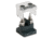 BEP Marine Pro Installer Double Insulated Stud - 10mm 58704