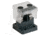 BEP Marine Pro Installer Double Insulated Stud - 10mm/8mm 58702