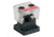 BEP Marine Pro Installer Double Insulated Stud - 8mm 58701